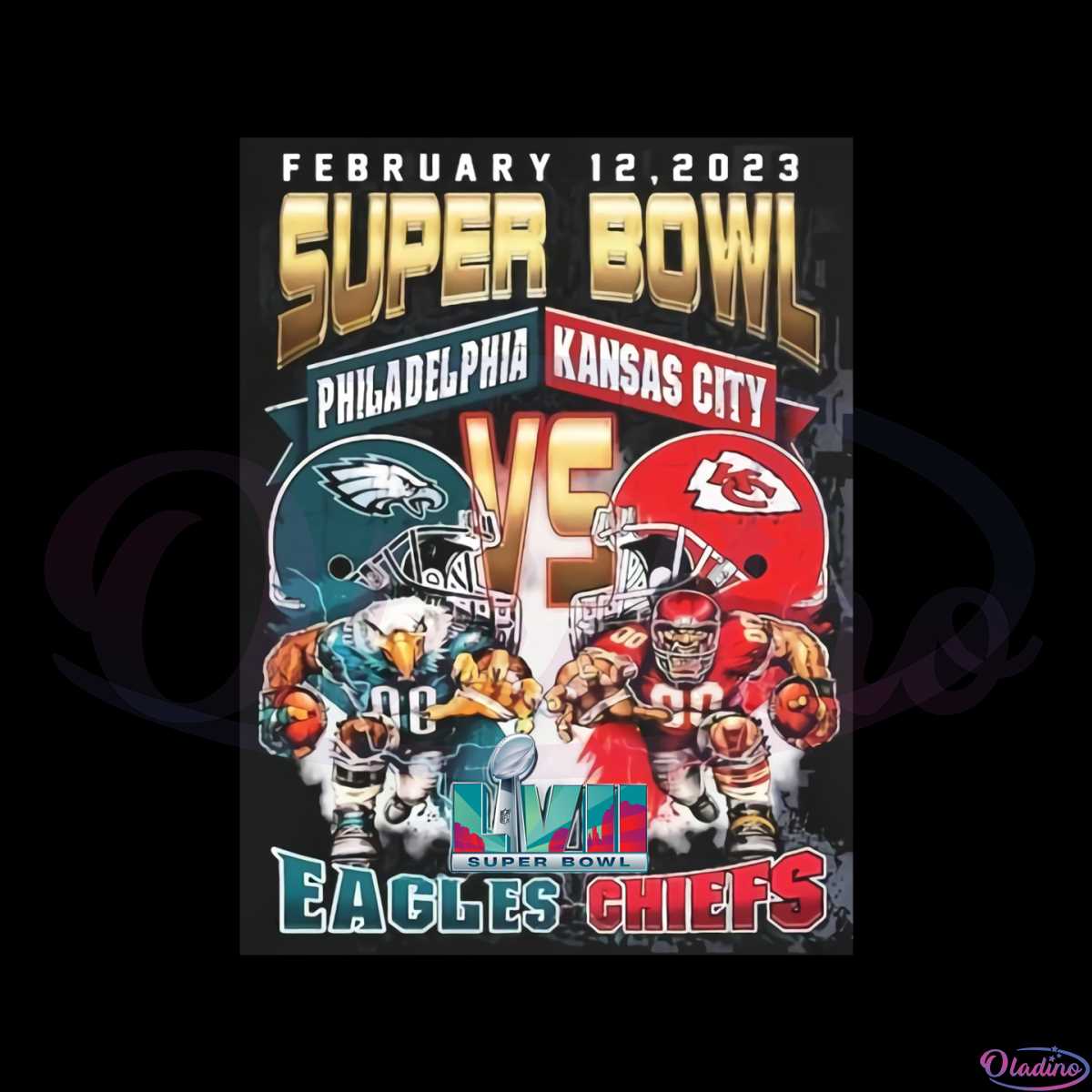 How To Watch The Super Bowl This Sunday Chiefs Vs 49Ers Sunday Kickoff