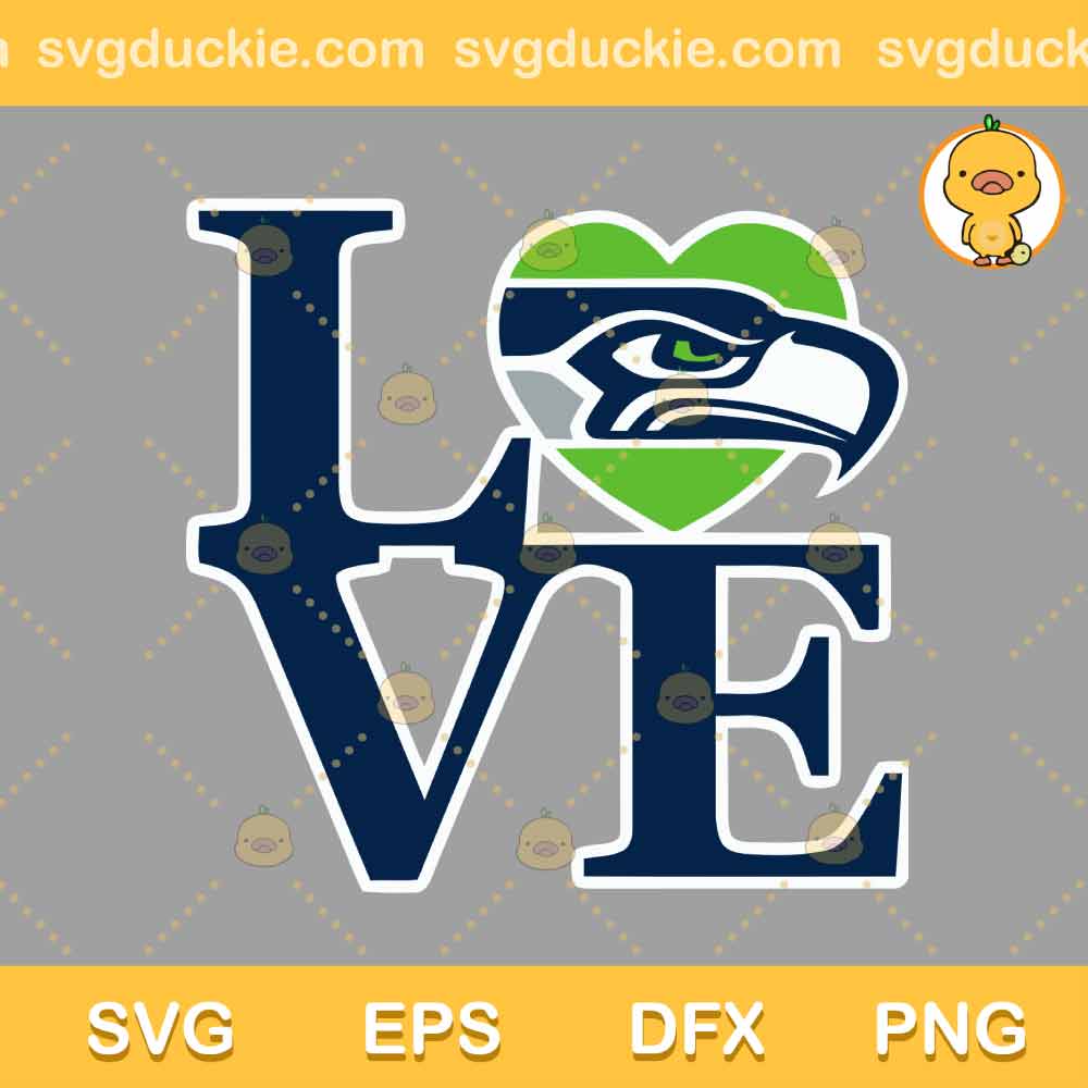 Http Youtu Be 50Xc0cymcaa Seahawks Football Seattle Seahawks