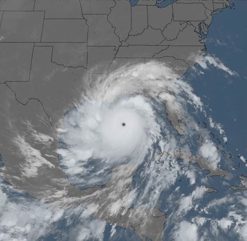 Hurricane Patty Hypothetical Disasters Wiki Fandom