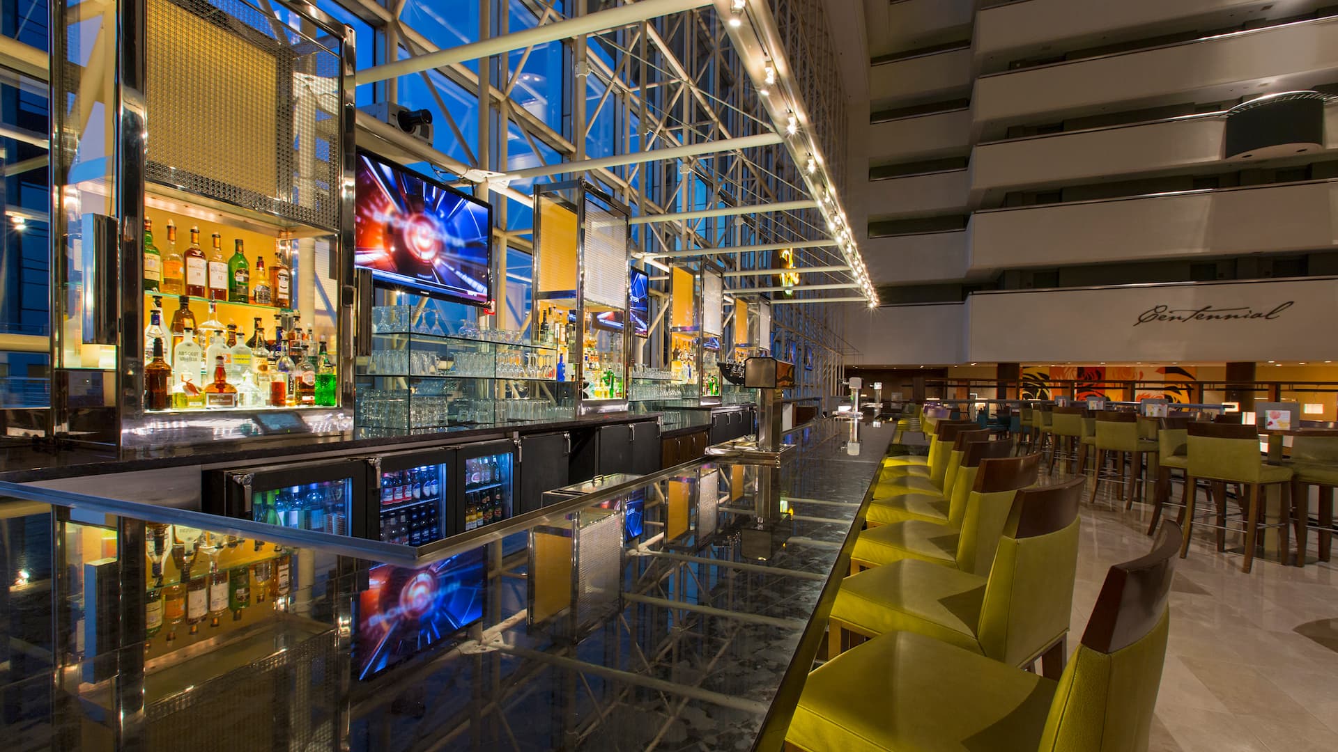 Hyatt Regency Dallas 123 1 6 2 Updated 2018 Prices Hotel