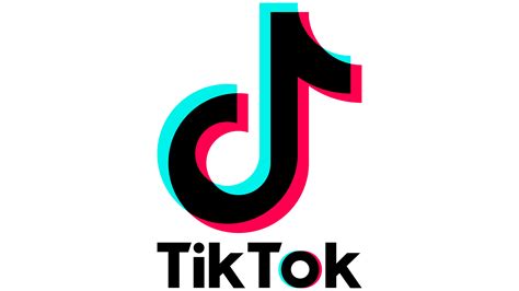 Il Proprietario Di Tiktok Introduce L Intelligenza Artificiale Per La