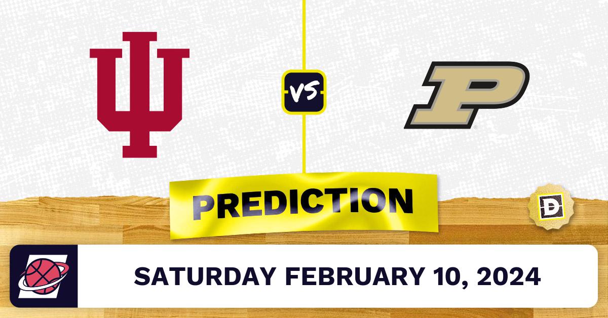 Indiana Vs Purdue 2024 Tickets Niki Teddie