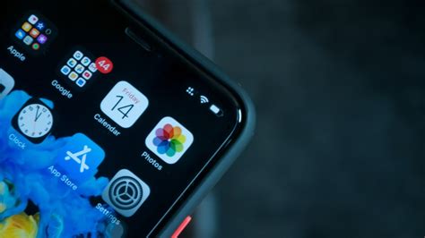 Ios 18 Iphone 16 Pro S Software May Have Much Needed Ai Tonic Check