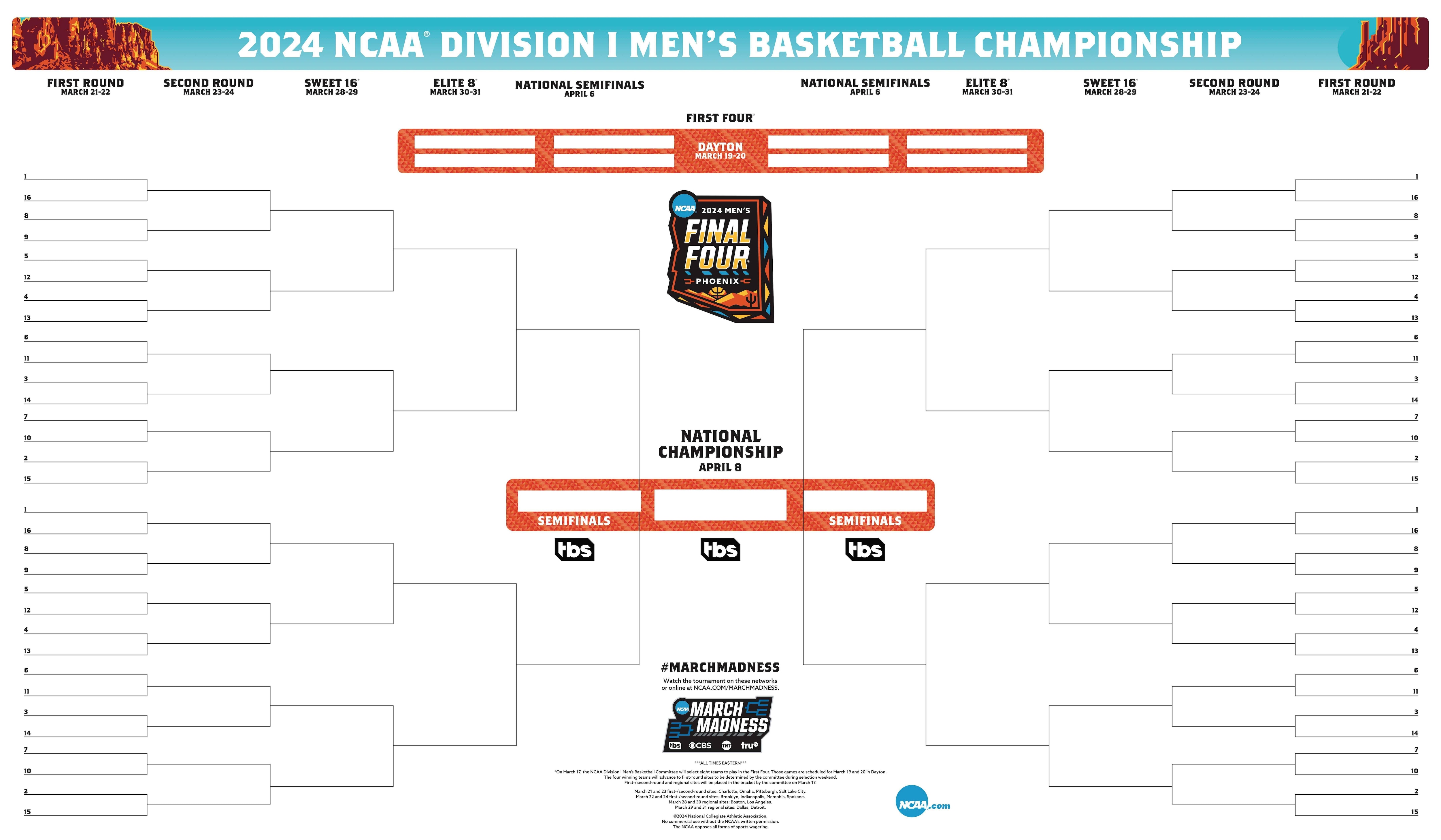 Iowa Michigan Advance In Ncaa Women S Basketball Tournament March 21