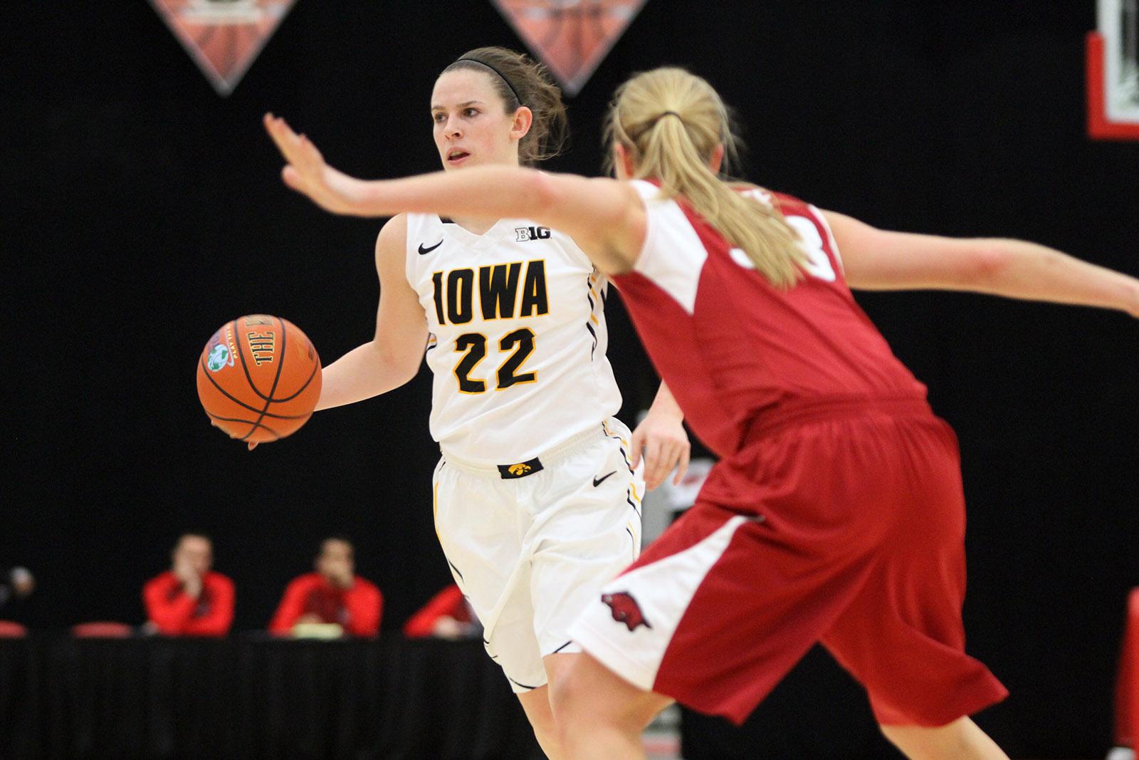 Iowa Women S Bball On Twitter Iowa Hawkeyes Women