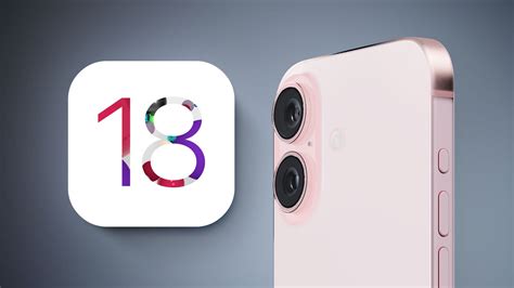 Iphone 16 Rumored To Feature Significantly Upgraded Neural Engine For