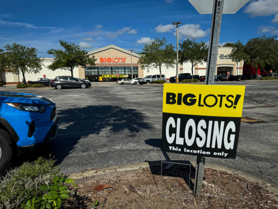 Is Big Lots Going Out Of Business Yes Here Are Nj Store Locations