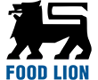 Is Food Lion Open Today Food Lion Hours Today Updated