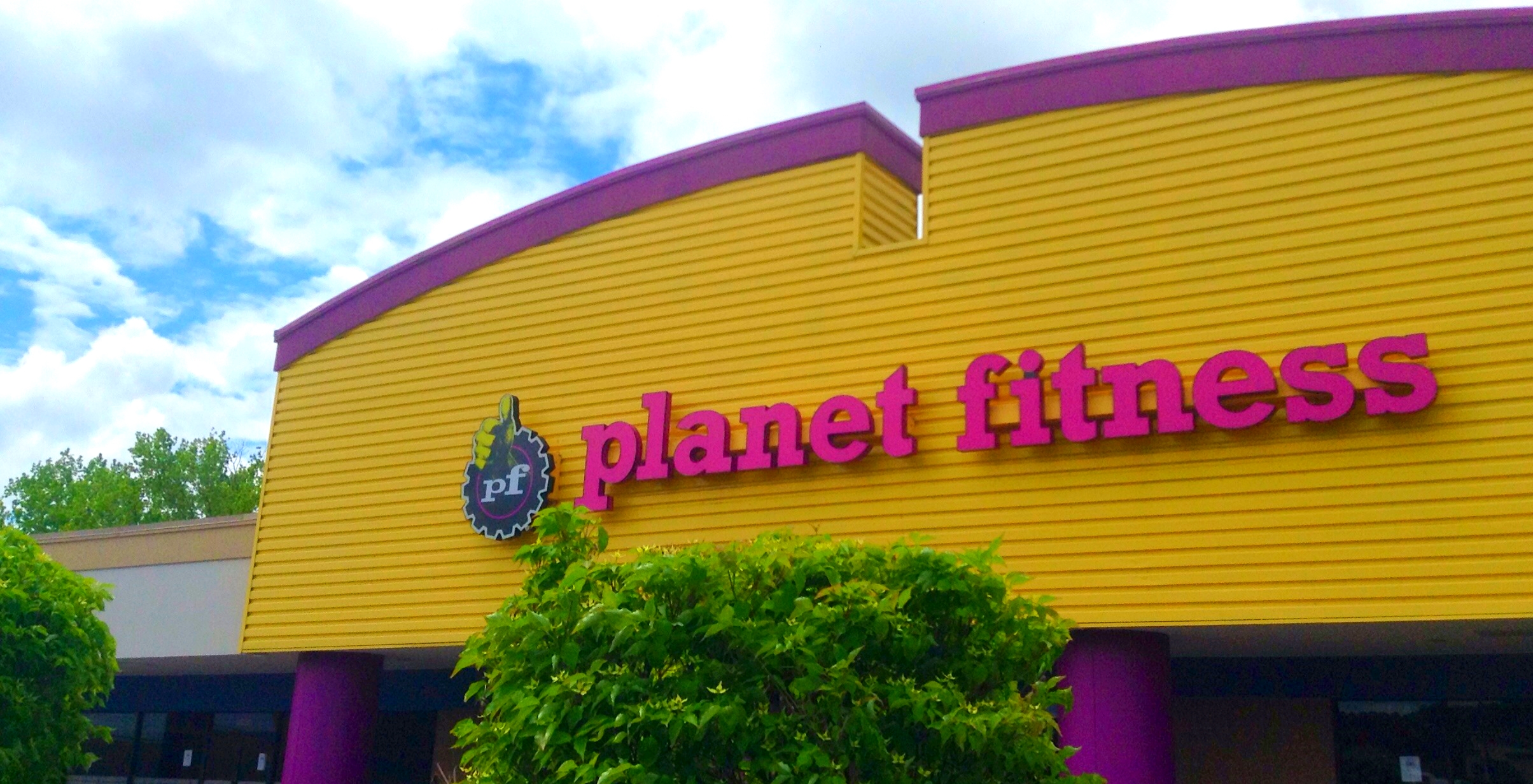 Is Planet Fitness Open Today 2025 Planet Fitness Holiday Schedule