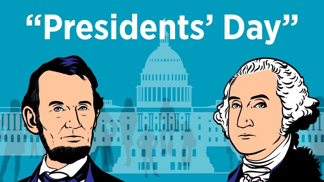 Is Presidents Day A Federal Holiday Does It Celebrate Washington