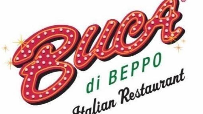 Italian Chain Buca Di Beppo Enters Chapter 11 Bankruptcy