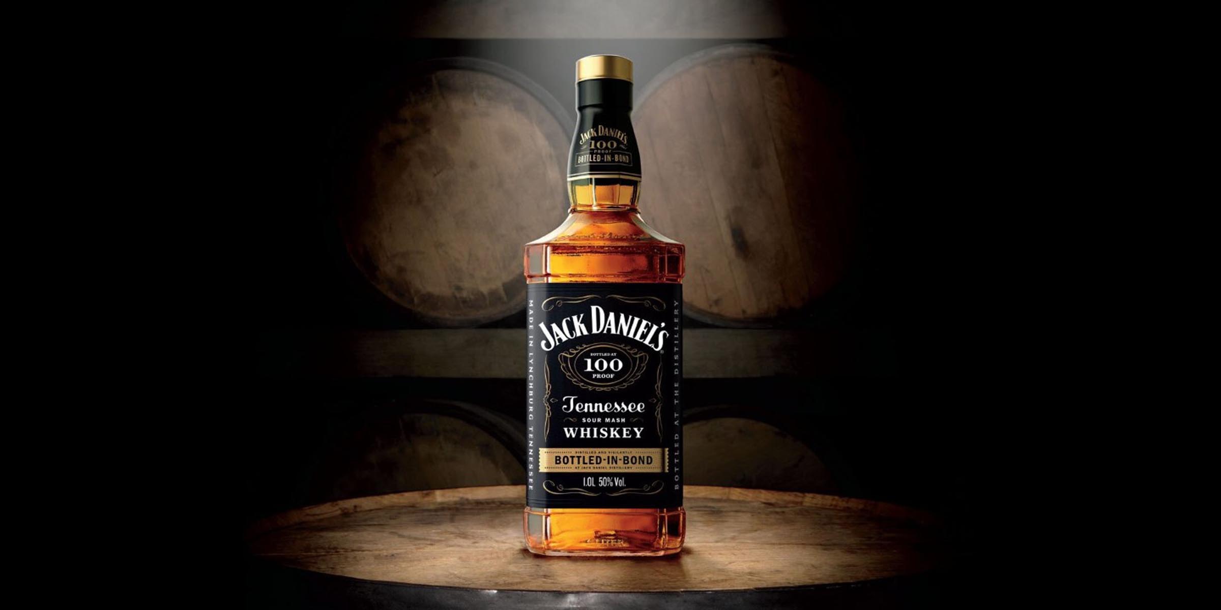 Jack Daniels Price Sizes Buying Guide Updated 2025