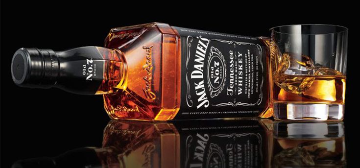 Jack Daniels Whiskey Price Size Guide 2024 Updated