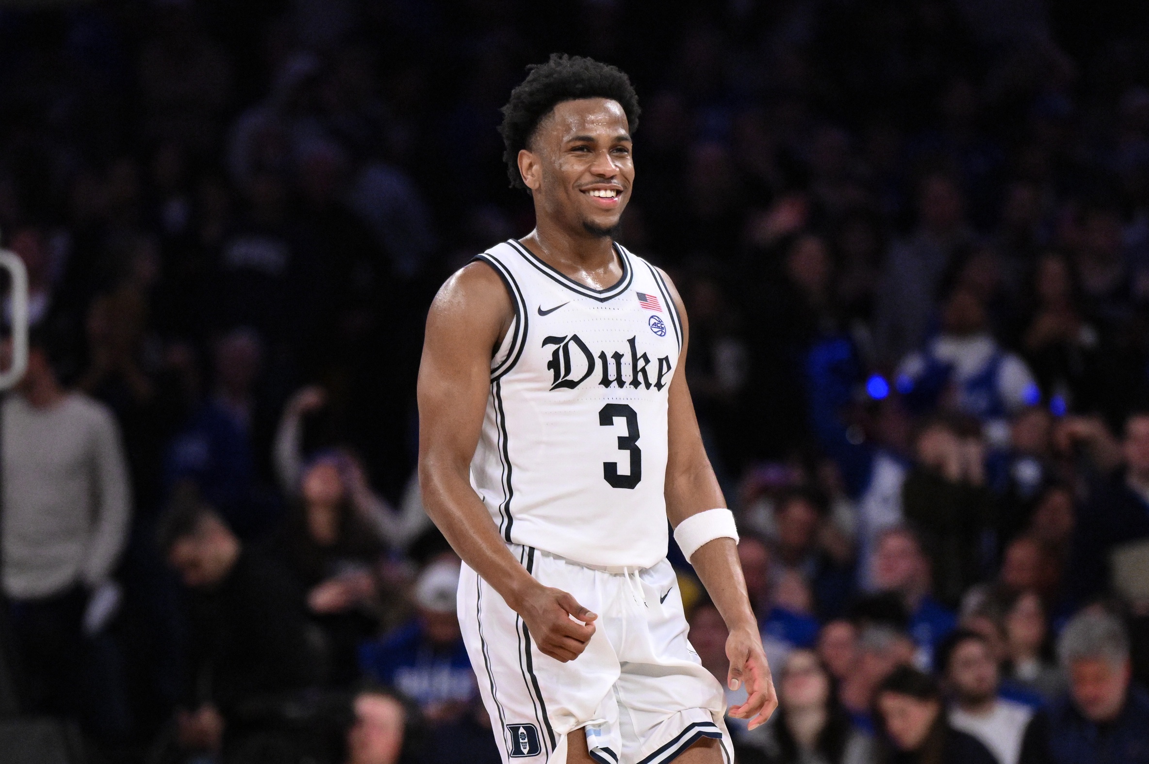 James Madison Dukes Vs Duke Blue Devils Odds Sunday March 24 2024