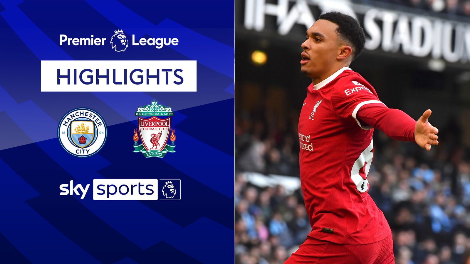 Jamie Carragher Wants Liverpool To Buy Right Back And Push Trent