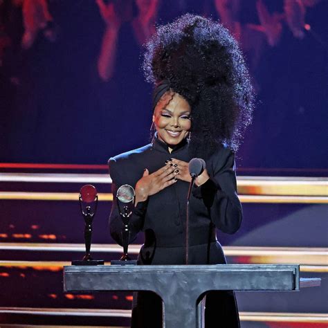 Janet Jackson Announces 2023 Together Again Tour All The Details