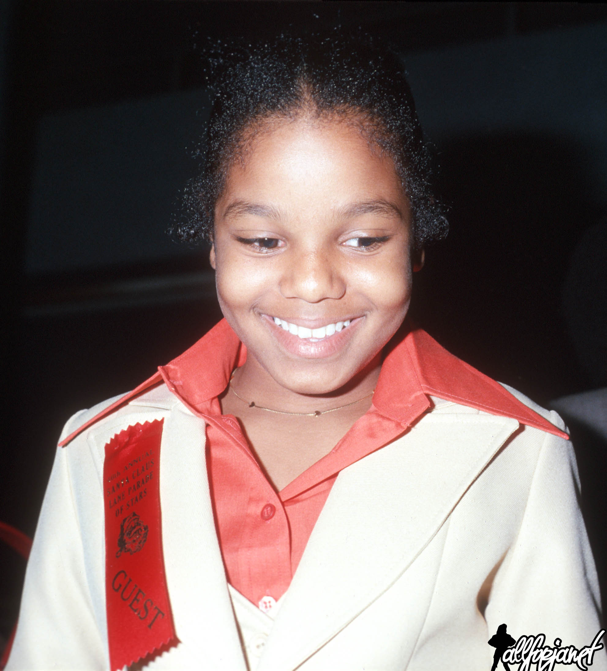 Janet Jackson Janet Jackson Photo 15729180 Fanpop