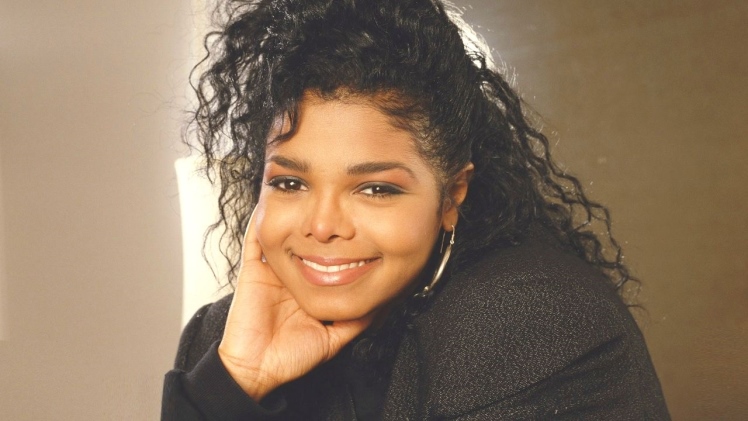 Janet Jackson Net Worth 2023 Janet Jackson S Income Biography