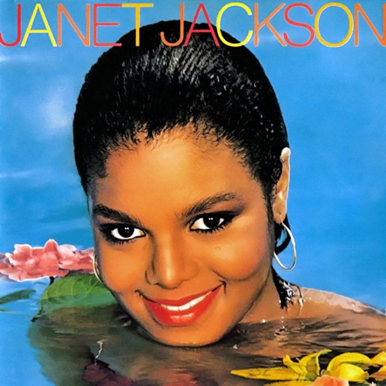 Janet Jackson Photos Last Fm