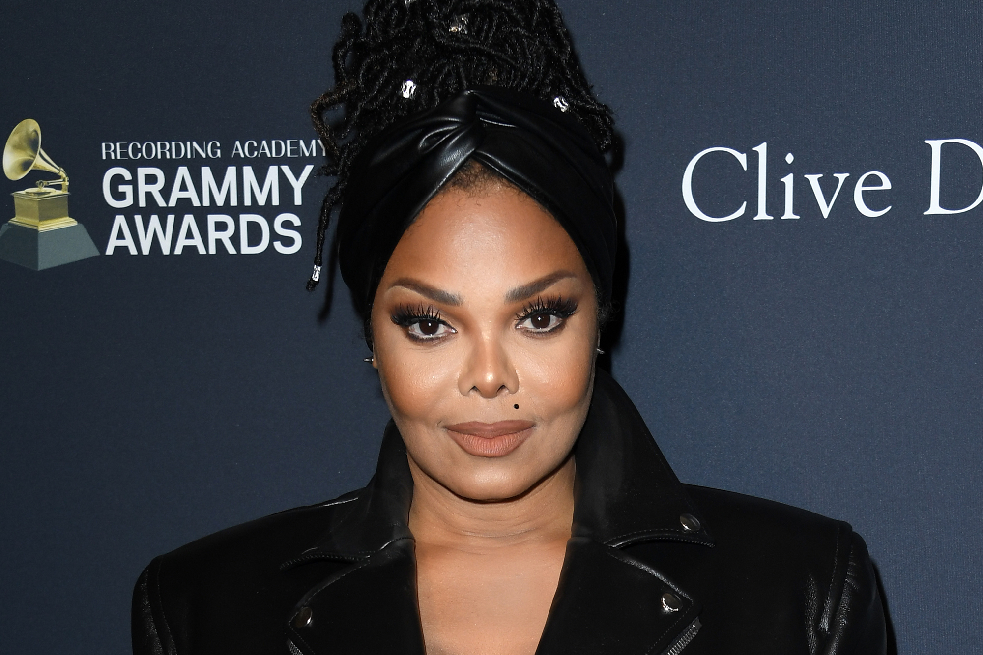 Janet Jackson Sells Longtime Nyc Apartment For 8 8 Million