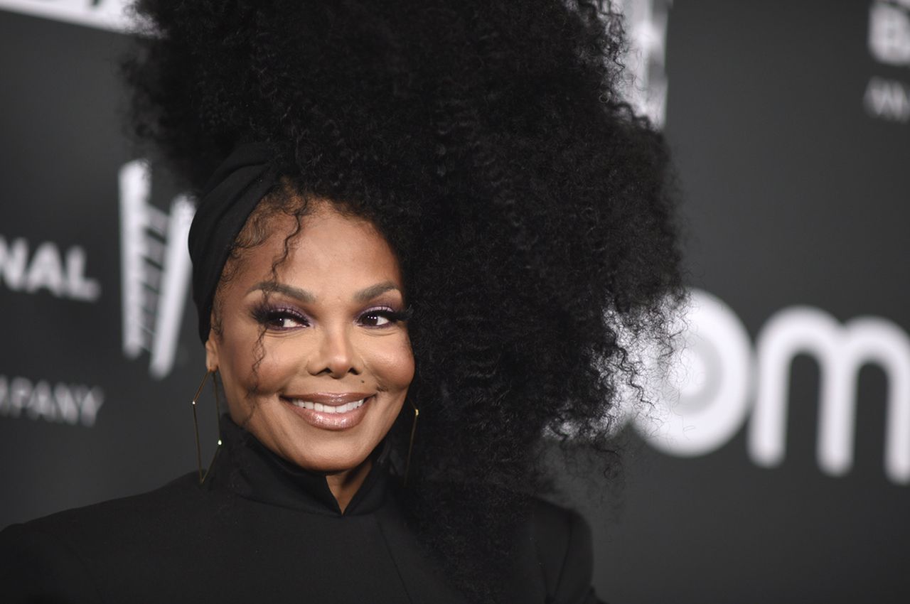 Janet Jackson Tour 2024 How To Get Tickets To The Extended Together