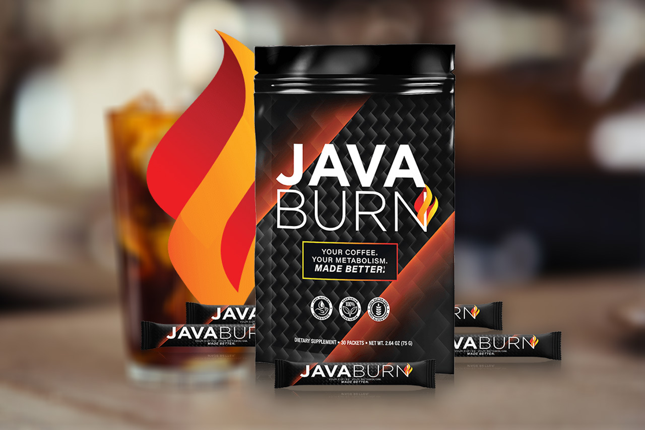 Java Burn Coffee Weight Loss Kickstarter Facts Update 2024