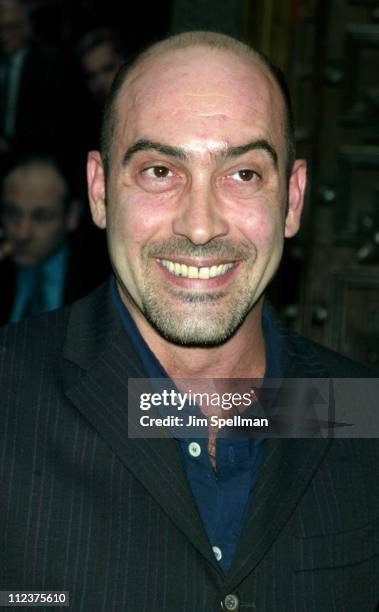 John Ventimiglia Photos And Premium High Res Pictures Getty Images