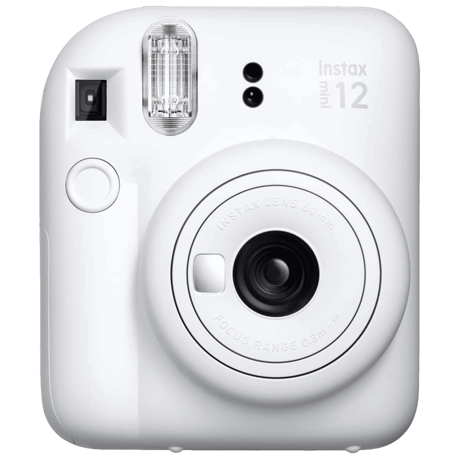 Jual Fujifilm Instax Camera Mini 12 Instant Camera Shopee Indonesia