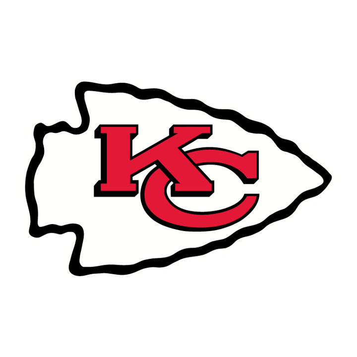 Kansas City Chiefs Vs Denver Broncos Box Score Players Stats And