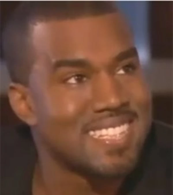 Kanye West S Diamond Teeth Is He Embarrassed By His Dental Decision