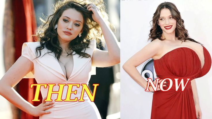 Kat Dennings Age Net Worth Boyfriend Family And Biography