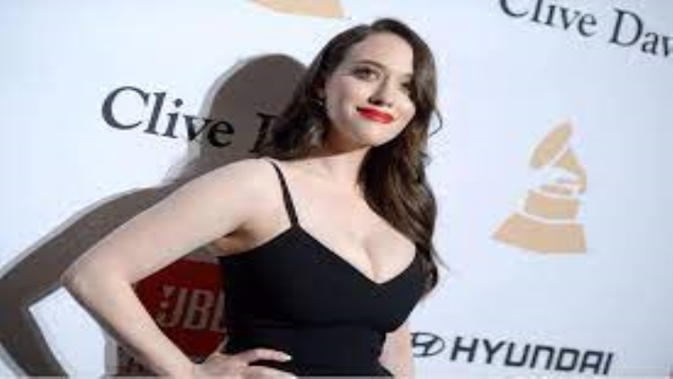 Kat Dennings Net Worth Height Age Career Personal Life Facts