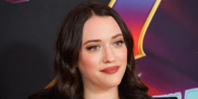 Kat Dennings Net Worth Uncovering Hidden Riches Celebily