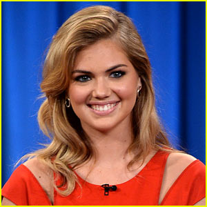 Kate Upton S Nude Photos Are Real Her Lawyer Confirms Celebrity Nude