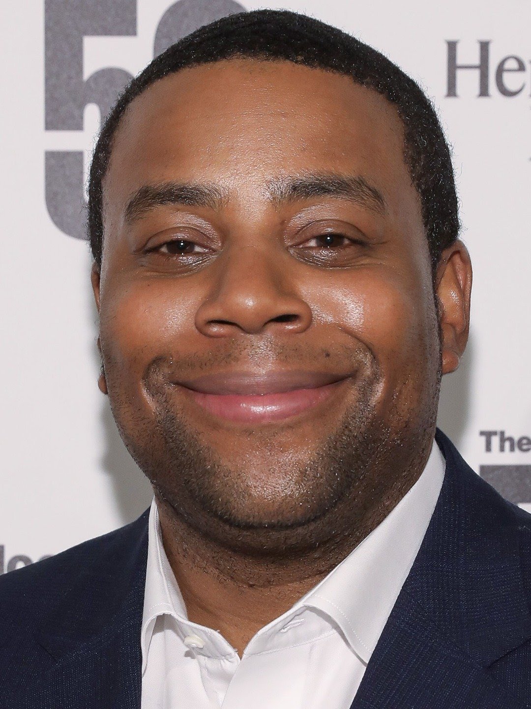 Kenan Thompson A Legendary Run On Saturday Night Live African