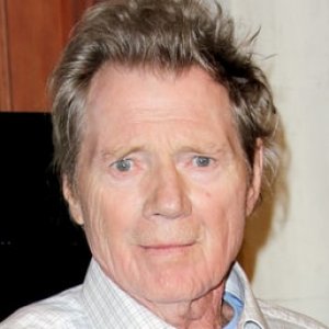 Kill Bill And Twin Peaks Actor Michael Parks Dies At 77