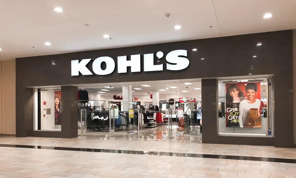 Kohl S Holiday Hours 2025