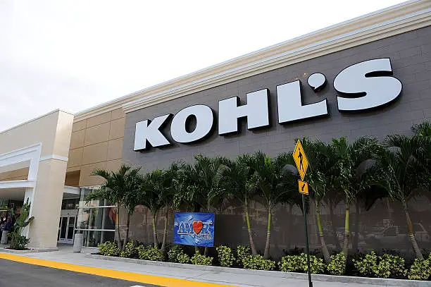 Kohl S Holiday Hours When To Shop Ship And Buy In Time For Christmas