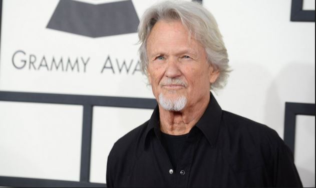 Kris Kristofferson Net Worth Updated 2023 Thecelebwealth