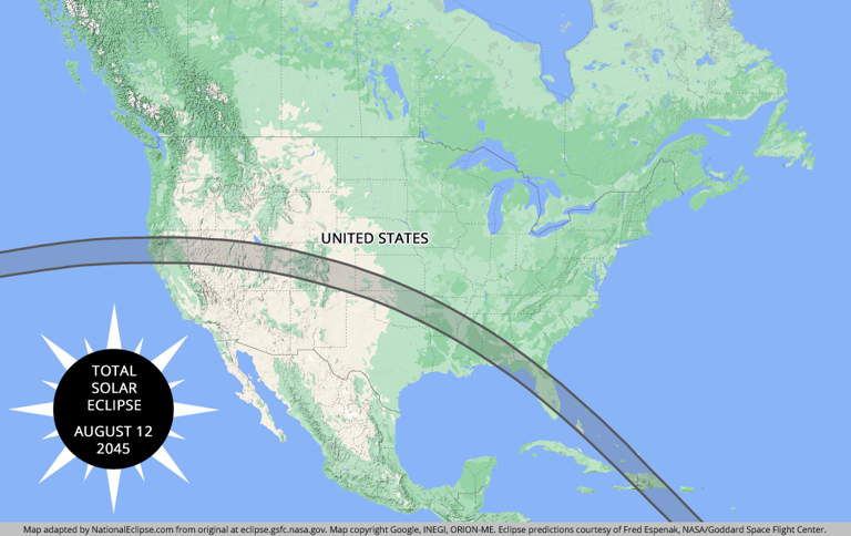 Krispy Kreme Introduces Total Solar Eclipse Doughnuts How To Get Yours