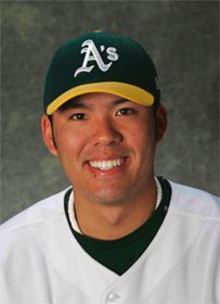 Kurt Suzuki One Of Our Favorite A S Players Such A Great Role Model