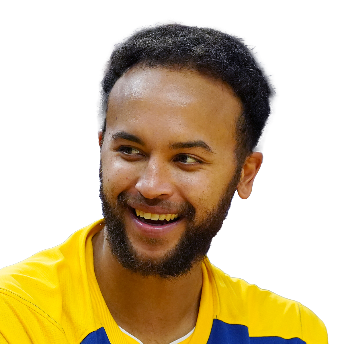 Kyle Anderson Stats News Videos Highlights Pictures Bio San