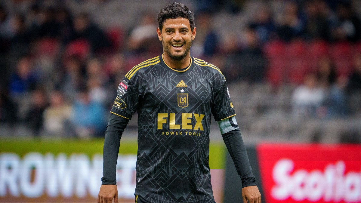 La Galaxy Vs Lafc Predictions And Odds For Mls Match Netbidy