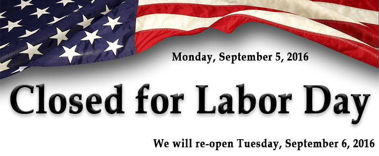 Labor Day Closed Signs Printable 2022 2024 Freeprintablesign Net