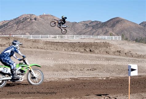 Lake Elsinore Motocross Park Reopens This Weekend Lake Elsinore Ca Patch