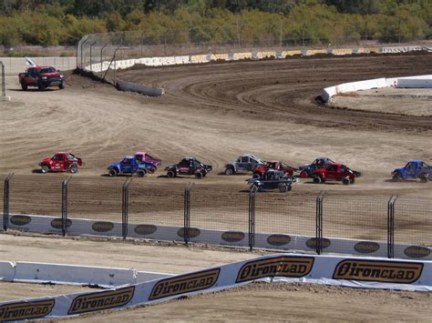 Lake Elsinore Motorsports Park 47 Photos 15 Reviews Race Tracks