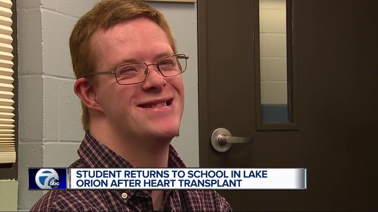 Lake Orion Student Dies In Houston Robotics Tragedy Bergen