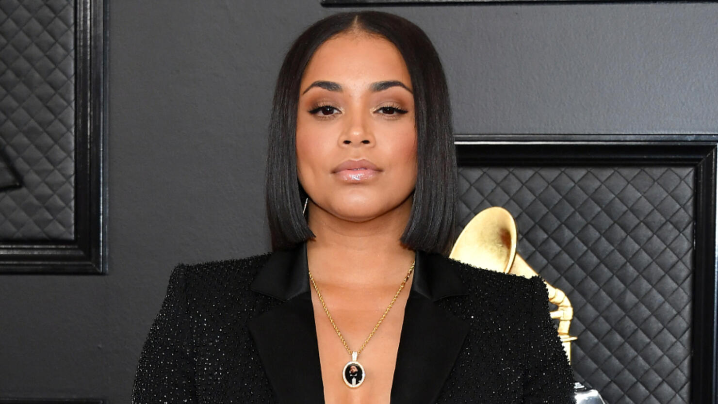 Lauren London Talks Grief 3 Years After Nipsey Hussle S Death