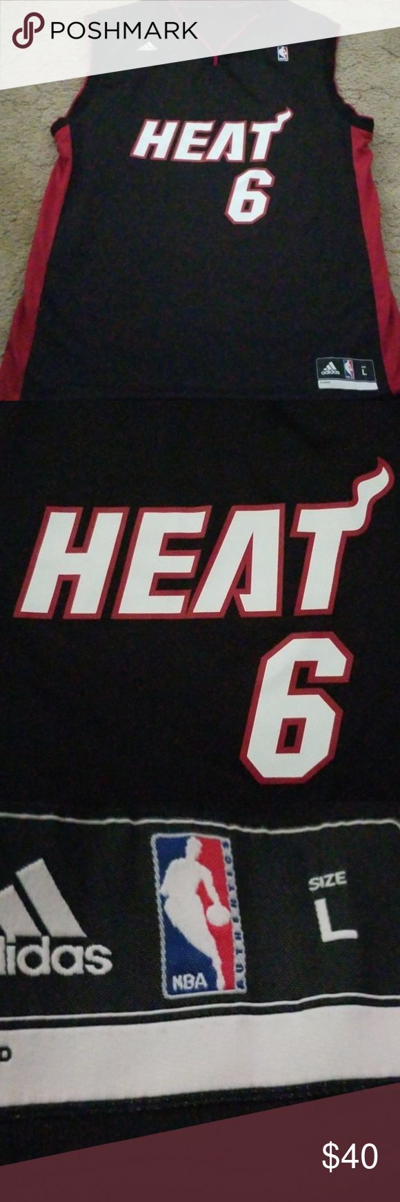 Lebron James Heat Jersey,Save Up To 15%,Www.ilcascinone.com