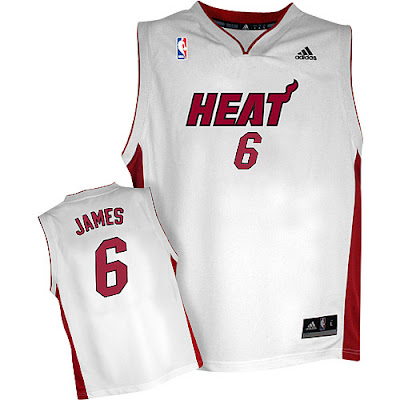 Lebron James Miami Heat Jersey,Save Up To 18%,Www.ilcascinone.com